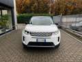 Land Rover Discovery Sport 2.0d td4 mhev SE awd 163cv auto Bianco - thumbnail 2