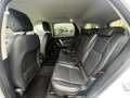 Land Rover Discovery Sport 2.0d td4 mhev SE awd 163cv auto Bianco - thumbnail 11