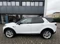 Land Rover Discovery Sport 2.0d td4 mhev SE awd 163cv auto Bianco - thumbnail 8