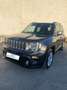 Jeep Renegade 1.6 Mjt 130 CV Limited Navi Chiave intelligente Grigio - thumbnail 3