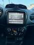 Jeep Renegade 1.6 Mjt 130 CV Limited Navi Chiave intelligente Grijs - thumbnail 14