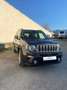 Jeep Renegade 1.6 Mjt 130 CV Limited Navi Chiave intelligente Grigio - thumbnail 2