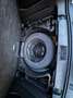 Jeep Renegade 1.6 Mjt 130 CV Limited Navi Chiave intelligente Grijs - thumbnail 23