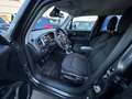 Jeep Renegade 1.6 Mjt 130 CV Limited Navi Chiave intelligente Grigio - thumbnail 6