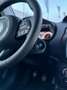 Jeep Renegade 1.6 Mjt 130 CV Limited Navi Chiave intelligente Grigio - thumbnail 9
