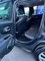 Jeep Renegade 1.6 Mjt 130 CV Limited Navi Chiave intelligente Grigio - thumbnail 21