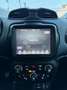 Jeep Renegade 1.6 Mjt 130 CV Limited Navi Chiave intelligente Gris - thumbnail 11