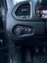 Jeep Renegade 1.6 Mjt 130 CV Limited Navi Chiave intelligente Grijs - thumbnail 16