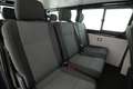 Volkswagen T6 Kombi T6 lang, Camper, 9Sitzer, Automatik 150PS, Euro 6dtemp Blau - thumbnail 8
