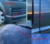 Volkswagen T6 Kombi T6 lang, Camper, 9Sitzer, Automatik 150PS, Euro 6dtemp Blau - thumbnail 5