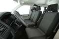 Volkswagen T6 Kombi T6 lang, Camper, 9Sitzer, Automatik 150PS, Euro 6dtemp Blau - thumbnail 9