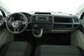 Volkswagen T6 Kombi T6 lang, Camper, 9Sitzer, Automatik 150PS, Euro 6dtemp Blau - thumbnail 10