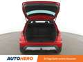 SEAT Arona 1.6 TDI Xcellence Aut.*LED*CAM*PDC*SHZ*KLIMA* Rot - thumbnail 16