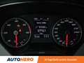 SEAT Arona 1.6 TDI Xcellence Aut.*LED*CAM*PDC*SHZ*KLIMA* Rot - thumbnail 20