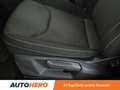 SEAT Arona 1.6 TDI Xcellence Aut.*LED*CAM*PDC*SHZ*KLIMA* Rot - thumbnail 29