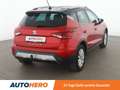 SEAT Arona 1.6 TDI Xcellence Aut.*LED*CAM*PDC*SHZ*KLIMA* Rot - thumbnail 6