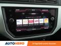 SEAT Arona 1.6 TDI Xcellence Aut.*LED*CAM*PDC*SHZ*KLIMA* Rot - thumbnail 22