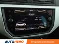 SEAT Arona 1.6 TDI Xcellence Aut.*LED*CAM*PDC*SHZ*KLIMA* Rot - thumbnail 24