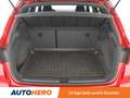 SEAT Arona 1.6 TDI Xcellence Aut.*LED*CAM*PDC*SHZ*KLIMA* Rot - thumbnail 17
