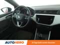 SEAT Arona 1.6 TDI Xcellence Aut.*LED*CAM*PDC*SHZ*KLIMA* Rot - thumbnail 13