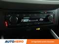 SEAT Arona 1.6 TDI Xcellence Aut.*LED*CAM*PDC*SHZ*KLIMA* Rot - thumbnail 26