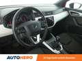 SEAT Arona 1.6 TDI Xcellence Aut.*LED*CAM*PDC*SHZ*KLIMA* Rot - thumbnail 11
