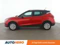 SEAT Arona 1.6 TDI Xcellence Aut.*LED*CAM*PDC*SHZ*KLIMA* Rot - thumbnail 3