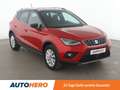 SEAT Arona 1.6 TDI Xcellence Aut.*LED*CAM*PDC*SHZ*KLIMA* Rot - thumbnail 8