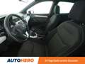 SEAT Arona 1.6 TDI Xcellence Aut.*LED*CAM*PDC*SHZ*KLIMA* Rot - thumbnail 10