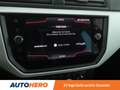 SEAT Arona 1.6 TDI Xcellence Aut.*LED*CAM*PDC*SHZ*KLIMA* Rot - thumbnail 23