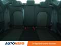 SEAT Arona 1.6 TDI Xcellence Aut.*LED*CAM*PDC*SHZ*KLIMA* Rot - thumbnail 15