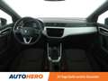 SEAT Arona 1.6 TDI Xcellence Aut.*LED*CAM*PDC*SHZ*KLIMA* Rot - thumbnail 12
