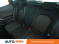 SEAT Arona 1.6 TDI Xcellence Aut.*LED*CAM*PDC*SHZ*KLIMA* Rot - thumbnail 14