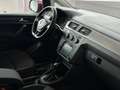 Volkswagen Caddy Maxi 1.4 DSG Behindertengerecht-Rampe Rot - thumbnail 8