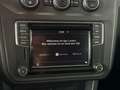 Volkswagen Caddy Maxi 1.4 DSG Behindertengerecht-Rampe Rot - thumbnail 11