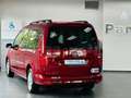 Volkswagen Caddy Maxi 1.4 DSG Behindertengerecht-Rampe Rot - thumbnail 4