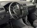 Volkswagen Caddy Maxi 1.4 DSG Behindertengerecht-Rampe Rot - thumbnail 6