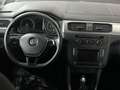 Volkswagen Caddy Maxi 1.4 DSG Behindertengerecht-Rampe Rot - thumbnail 7