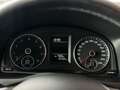 Volkswagen Caddy Maxi 1.4 DSG Behindertengerecht-Rampe Rot - thumbnail 12