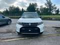 Suzuki Vitara Vitara 1.4 Hybrid Cool+ Bianco - thumbnail 3