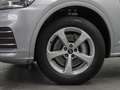 Audi Q5 50 TFSIe Q SPORT NAVI+ VIRTUAL eKLAPPE Grau - thumbnail 7