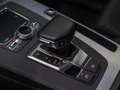 Audi Q5 50 TFSIe Q SPORT NAVI+ VIRTUAL eKLAPPE Grau - thumbnail 9