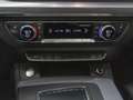 Audi Q5 50 TFSIe Q SPORT NAVI+ VIRTUAL eKLAPPE Grau - thumbnail 12