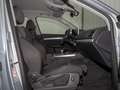 Audi Q5 50 TFSIe Q SPORT NAVI+ VIRTUAL eKLAPPE Grau - thumbnail 4