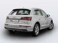 Audi Q5 50 TFSIe Q SPORT NAVI+ VIRTUAL eKLAPPE Grau - thumbnail 3