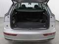 Audi Q5 50 TFSIe Q SPORT NAVI+ VIRTUAL eKLAPPE Grau - thumbnail 13