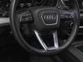 Audi Q5 50 TFSIe Q SPORT NAVI+ VIRTUAL eKLAPPE Grau - thumbnail 11