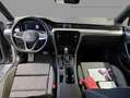 Volkswagen Passat Variant Business 2.0 TSI DSG HARMAN HUD Gris - thumbnail 5