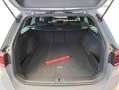 Volkswagen Passat Variant Business 2.0 TSI DSG HARMAN HUD Gris - thumbnail 8