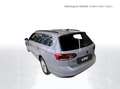 Volkswagen Passat Variant Business 2.0 TSI DSG HARMAN HUD Gris - thumbnail 4